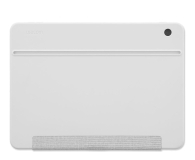 Wacom MovinkPad 11 + etui - 1519195 - zdjęcie 6